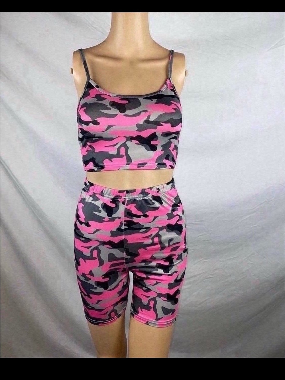 NEW Matching set - Picture 5 of 9